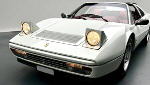 Bild 8/18 von Ferrari 328 GTS (1987)