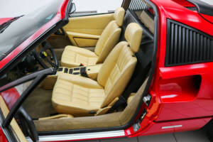 Image 6/20 of Ferrari 328 GTS (1987)
