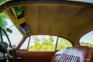 Image 11/53 of Jaguar XK 150 FHC (1958)