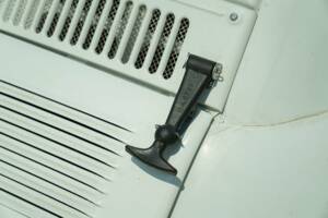Image 20/50 of Abarth Fiat 595 (1966)