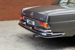 Bild 4/50 von Mercedes-Benz 280 SE 3,5 (1971)