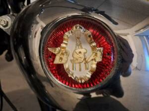 Image 19/24 of BSA C 11, C 12 (1957)