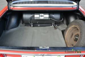 Bild 14/50 von Mercedes-Benz 230/6 (1973)