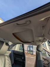 Immagine 20/72 di BMW 328i (1996)