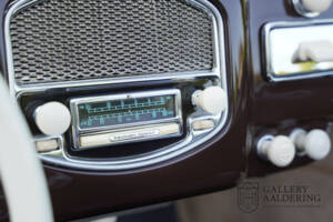 Image 44/50 of Porsche 356 1500 (1954)