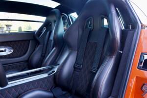 Immagine 49/50 di Spyker C8 Laviolette (2009)