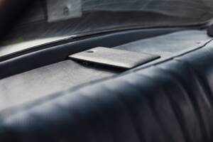 Image 34/50 of Jaguar XJ 6 4.2 (1982)