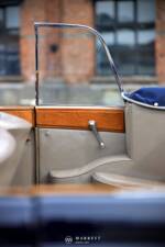 Afbeelding 62/85 van Bentley Mark VI (1951)