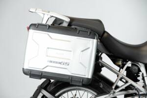 Imagen 31/50 de BMW DUMMY (2006)