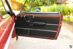 Bild 17/94 von BMW 3,0 CSi (1975)