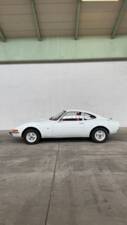 Immagine 20/159 di Opel GT 1900 (1970)