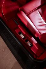 Image 41/56 of Ferrari Testarossa (1987)