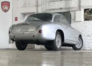 Bild 5/97 von Alfa Romeo 1900 C Super Sprint Touring (1955)