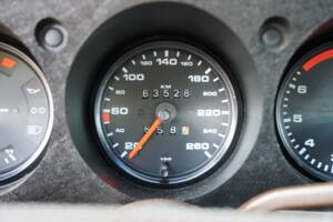 Image 22/50 of Porsche 924 (1981)