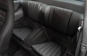 Image 18/29 of Porsche 911 Turbo 3.0 (1976)