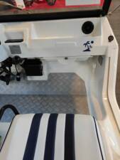 Image 10/14 of Citroën Méhari (1986)