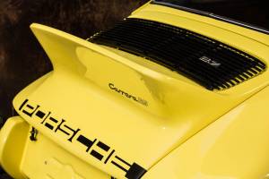 Bild 5/6 von Porsche 911 Carrera RS 2.7 (Touring) (1973)