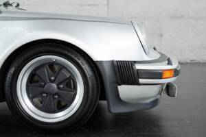 Bild 46/50 von Porsche 911 Turbo 3.3 (1978)
