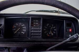 Bild 36/43 von Volkswagen T3 Transporter TD 1.6 (1987)