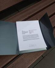 Afbeelding 21/25 van ALPINA D3 Biturbo (2009)