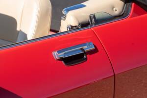 Bild 35/50 von Jaguar XJS 5.3 V12 (1990)