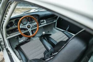 Afbeelding 14/50 van Porsche 911 ST 2.2 (1970)