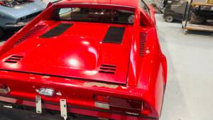 Image 4/5 of Maserati Merak (1974)