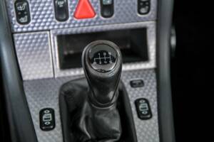 Bild 25/50 von Mercedes-Benz SLK 200 Kompressor (2001)