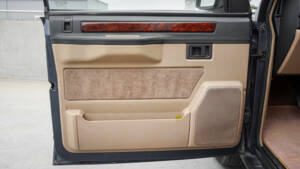 Imagen 20/54 de Land Rover Range Rover Classic Vogue LSEi (1994)