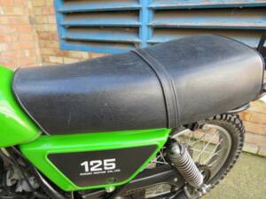 Bild 16/37 von Suzuki DUMMY (1977)