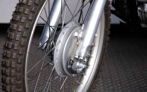 Bild 33/84 von Honda XL 250 (1974)