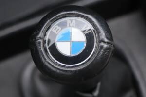 Image 16/50 of BMW 323i (1980)