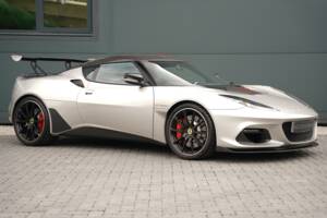 Image 1/50 of Lotus Evora GT430 (2018)