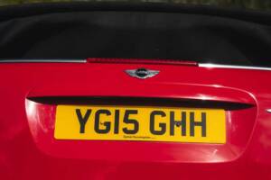 Bild 38/50 von Mini John Cooper Works (2015)
