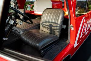 Image 39/45 of FIAT 1100 T2 (1970)