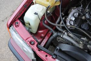 Image 26/31 of Mercedes-Benz 190 E (1993)