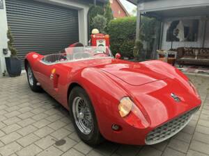 Bild 30/31 von Triumph TR 2 (1955)
