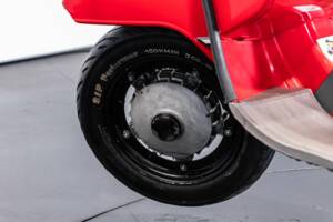 Bild 30/34 von Piaggio DUMMY (1989)
