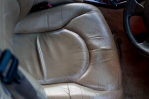 Image 38/44 de Mercedes-Benz SL 320 (1996)