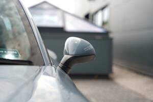 Image 40/50 of Porsche 911 Carrera (2016)