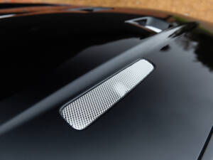 Immagine 81/98 di Aston Martin DBS (2010)
