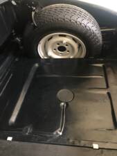 Image 37/46 of Mercedes-Benz 190 SL (1955)