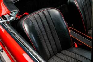 Immagine 14/26 di Mercedes-Benz 250 SL (1967)