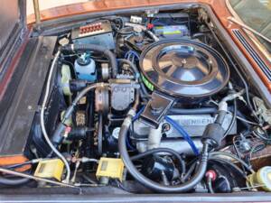 Bild 19/28 von Jensen Interceptor  MK III (1975)