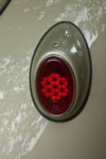 Image 38/52 of Volkswagen Beetle 1200 Export "Dickholmer" (1957)