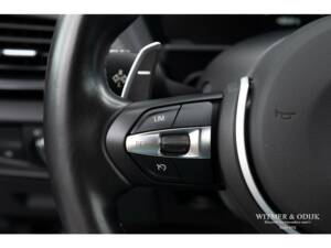 Bild 24/35 von BMW M2 Coupé (2017)