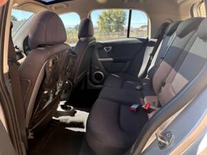 Afbeelding 14/15 van Smart Forfour 1.3 (2005)