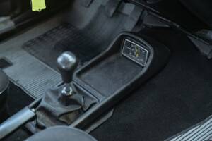 Bild 32/50 von Ford Capri 1,6 (1981)