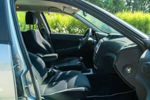 Image 28/50 de Alfa Romeo 156 2.4 JTD (2004)