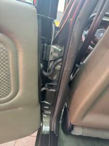 Image 50/55 de BMW 323i (1984)